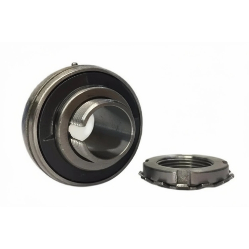 Подшипник LDI UK 311 + H 2311