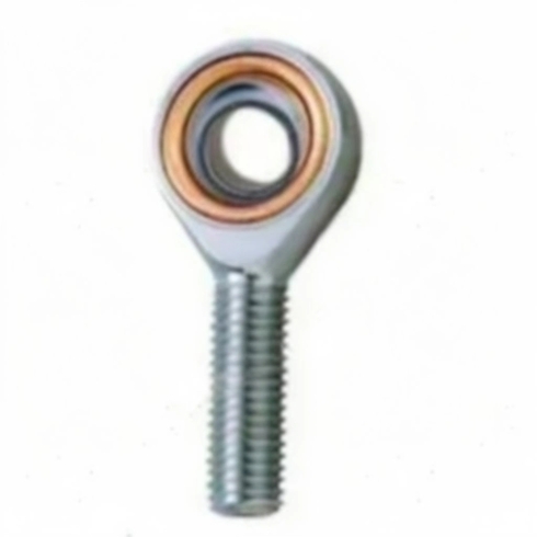 Шарнирный наконечник LDI COSL25 M24X2 (TSML25C)