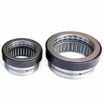 Подшипник LDI NKX40-Z