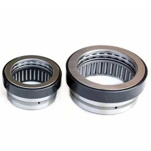 Подшипник LDI NKX40-Z