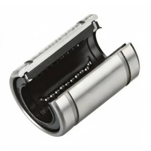 Подшипник LDI LME25UU (KB2558PP)