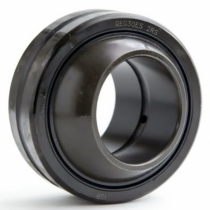 Подшипник LDI GE8C (GE8UK)