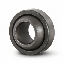 Подшипник LDI GEG45ES-2RS (GE45FO-2RS)