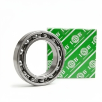 Подшипник ISB 16012