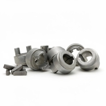 Муфта соединительная INNOVARI 14 мм для 050, Q50