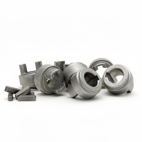 Муфта соединительная INNOVARI 9 мм для 030, Q30