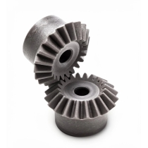 Гильза Chiaravalli GIFLEX FBX-42 нейлон (BOWEX 42)