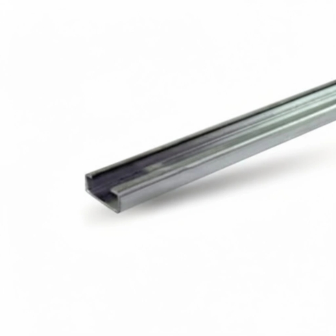 Направляющая Chiaravalli PROFILE C11 SS 40X45