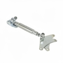 Натяжной рычаг редуктора Chiaravalli CHA35