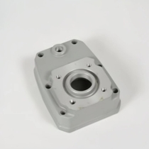 Ступень редуктора Chiaravalli 3 STADI CHO53