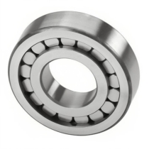 Подшипник LDI SL04 160 PP