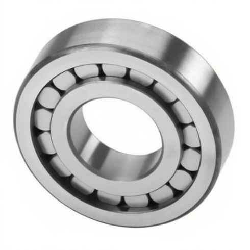 Подшипник LDI SL04 5012 PP (NNF 2LSV)