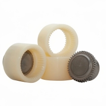 Гильза зубчатой муфты KTR BOWEX 48 M