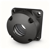 Разъемный фланцевый корпус LDI 722522 DB открытый