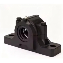 Разъемный корпус LDI SNU 511-609 (SNL511-609)