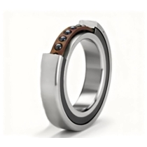 Подшипник LDI 7304-B