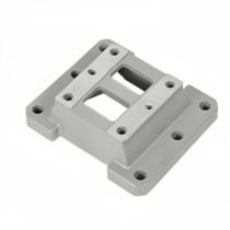 Лапы редуктора Chiaravalli CHC25B