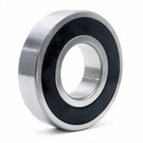 Подшипник IBC 6318