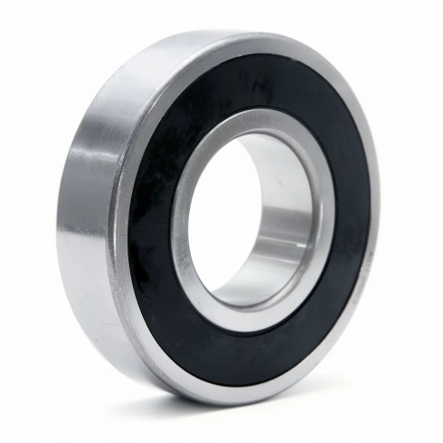 Подшипник IBC 6318