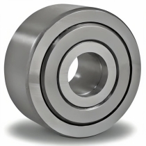 Подшипник LDI NATR 17