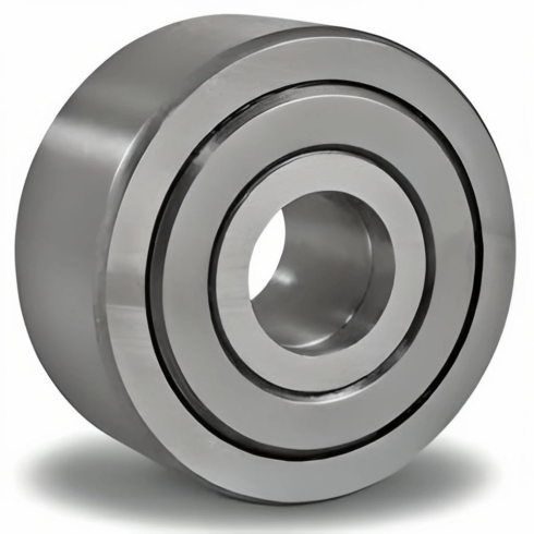 Подшипник LDI NATR 10 PP X