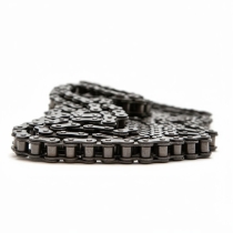 Цепь роликовая PIZZIRANI 20B-1