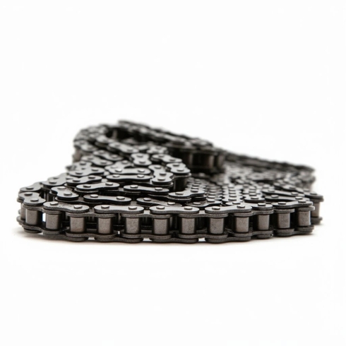 Цепь роликовая PIZZIRANI 32B-1