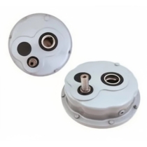 Редуктор подвесной Chiaravalli CHA45/2/55 30