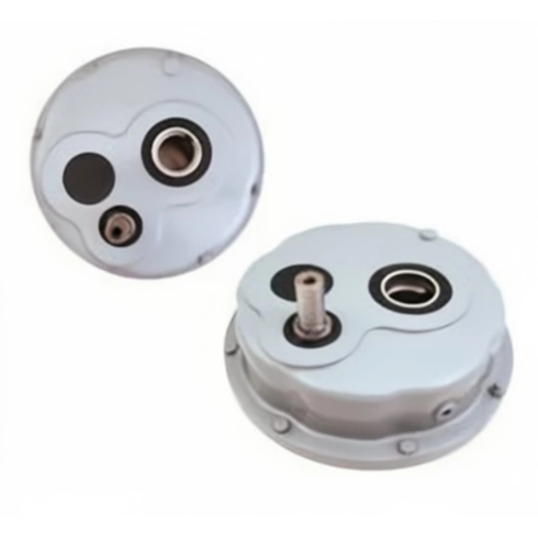 Редуктор подвесной Chiaravalli CHA70/2/70 15