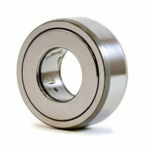 Подшипник LDI LR 5202 KDDU