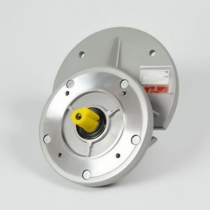 Ограничитель обратного хода редуктора Chiaravalli CHA70