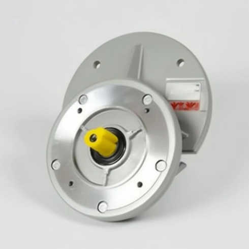 Ограничитель обратного хода редуктора Chiaravalli CHA80