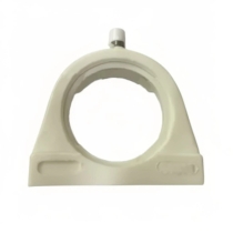 Корпус пластиковый LDI PA 205 PLASTICA BIANCA