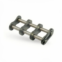 Звено соединительное PIZZIRANI 06B-3G