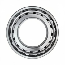 Подшипник LDI N 315-ECJ