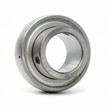 Подшипник LDI RB 206-2RS RETT. (CSB 206)