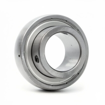 Подшипник LDI UC204SS