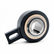 Обгонная муфта CTS GV30 (AV30)