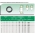 Подшипник ISB 61811-2RS