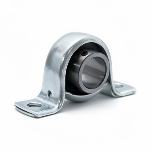 Подшипниковый узел LDI BPP 204/SB 204 KIT BOX