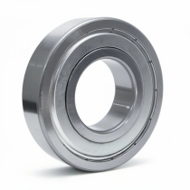 Подшипник ISB 6313-ZZ