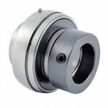 Подшипник LDI HC 205 (NA 205)