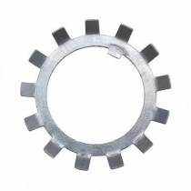 Стопорная шайба LDI MB23