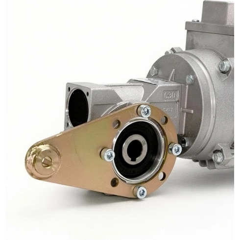 Реактивная штанга INNOVARI 030-045