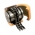 Муфта цепная Chiaravalli KC 4014