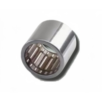 Подшипник LDI HFL 1626