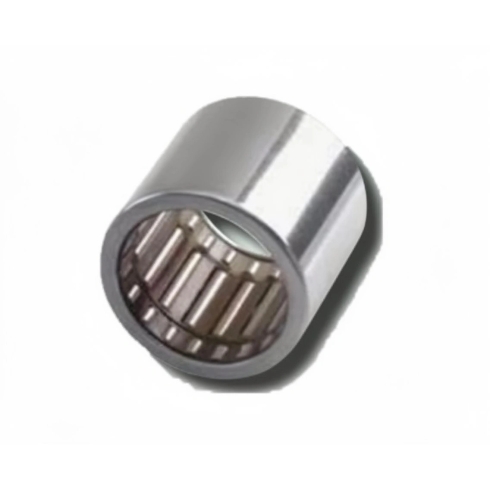 Подшипник LDI HFL 1626