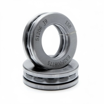 Подшипник ISB 51213