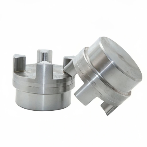 Ступица KTR ROTEX 90 ST  1, с переходом, d=90 H7