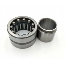 Подшипник LDI NKIB 5905